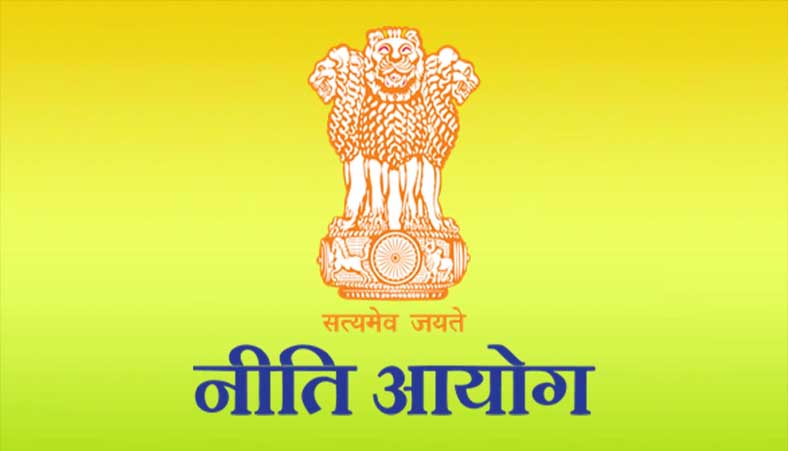 3 District Hospitals of the J&K ranked as top performers by NITI Aayog