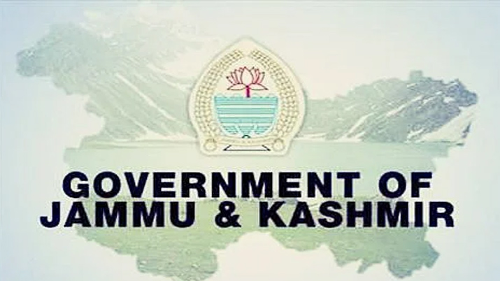Transformational Budget 2022-23: Being priority sector, Health & Medical Education gets Rs 1484.72 cr in new budget