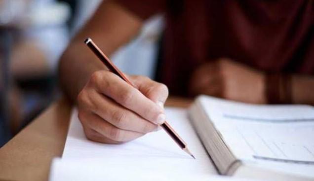NEET-PG postponed for single shift exam following Supreme Court order