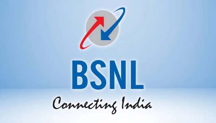 Centre to allocate additional Rs 6000 crore to BSNL for 4G gear acquisition