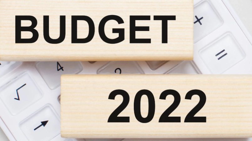 Transformational Budget 2022-23: Rs 200 crore allocated for Forest & Environment sector of J&K