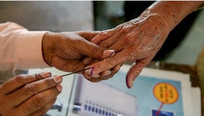 J&K poll body chief orders revision of electoral rolls of SMC, JMC