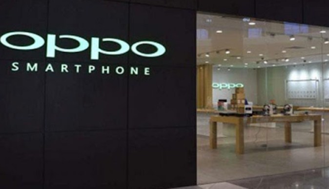 6 employees at Oppo mobile factory in Greater Noida test positive for coronavirus COVID-19