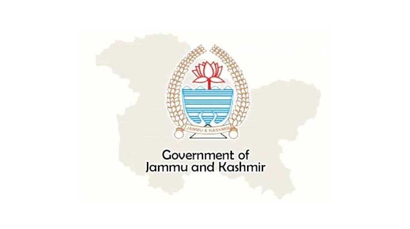 J&K AC approves rollout of nominee policy for AePDS by FCSCAD