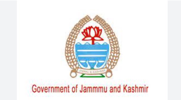 Panchayat Accounts Assistants to replace Panchayat Secretaries as first signatory