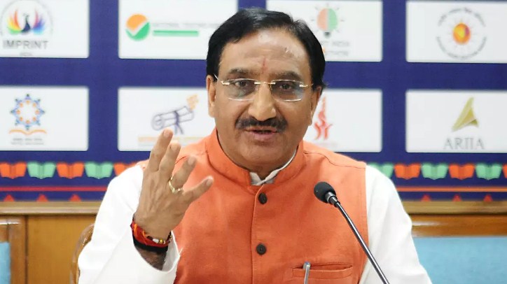CBSE Class 10 students to be promoted on basis of internal assessment