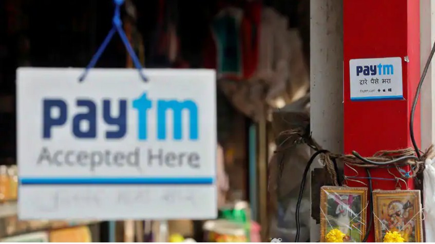 Paytm credit cards coming soon, nearly 20 lakh cards to be launched