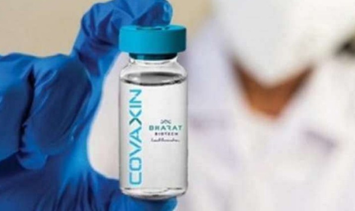 Rs 150 per Covaxin dose to Centre not sustainable in long run: Bharat Biotech