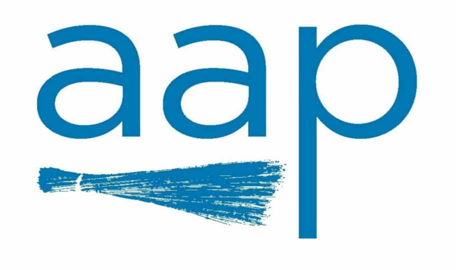 Aam Aadmi Party extends Support to Jammu Bandh