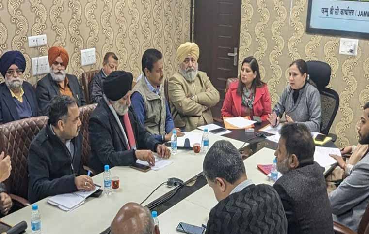 Power Evacuation from Chowadhi Grid to benefit Industries and various residential areas