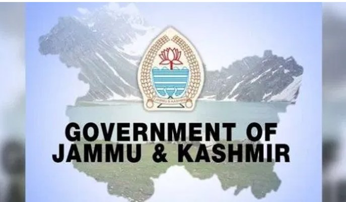 Govt forms Panel to verify service records