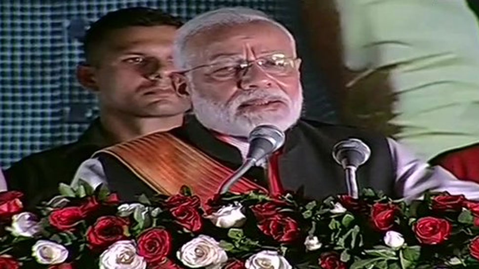 PMO asks finance ministry to examine issuance of overseas sovereign bonds: Reports