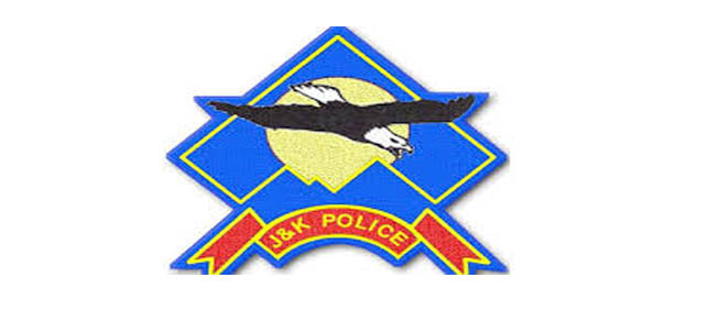Pulwama youth shuns militancy: J&K Police