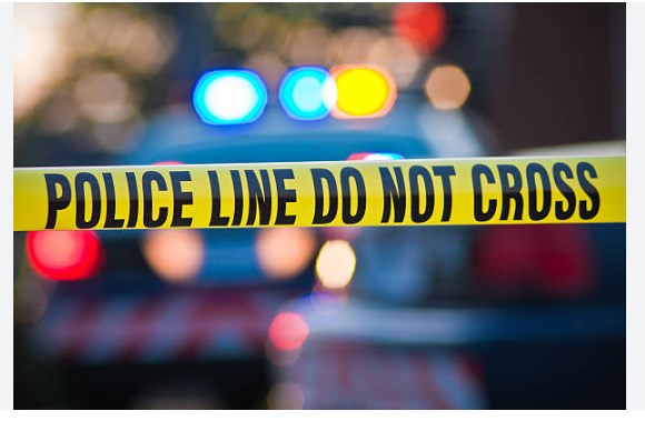 Policeman found dead in uptown hotel