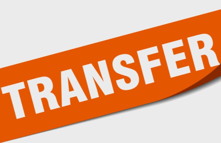 Govt ordered promotions, transfers and postings of Public Works (Road & Building) Department engineers
