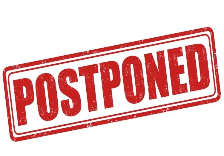 JKBOSE issues revised dates for postponed exams