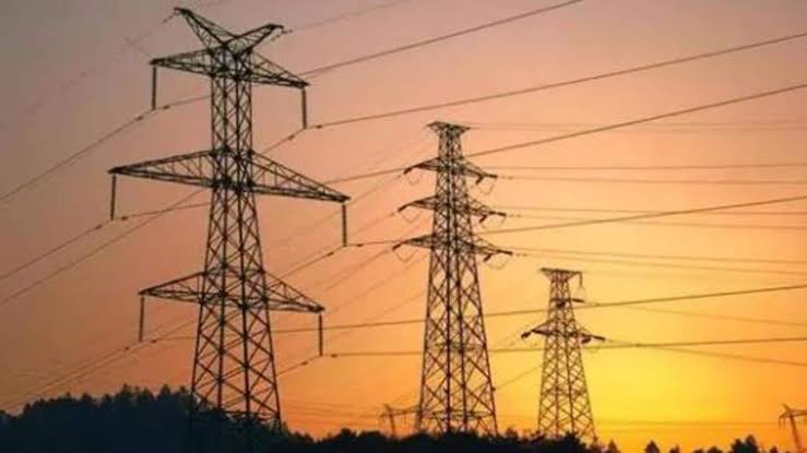 Power Crisis Update: GoI allocates 207MW additional power to UT of J&K