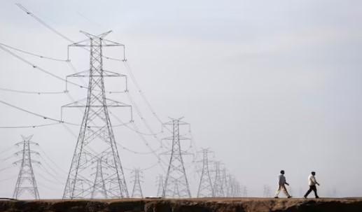 Heatwaves drove 1/3rd of rise in India's power demand during 2024 summer: Report