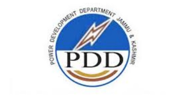 JPDCL snaps power connections of 88 defaulters in Electric Division Parade