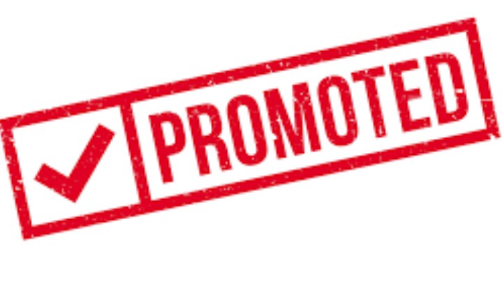 Shafaat Yehya, other officers of JK Accounts Service promoted