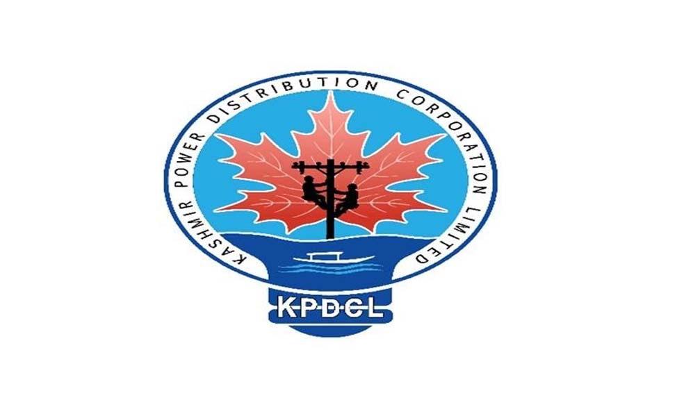KPDCL accelerates night inspections to combat hooking, power theft resulting in outages, transformer damages