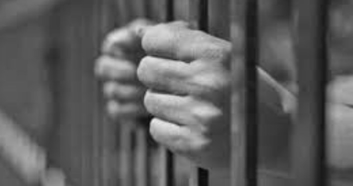 Hurriyat vice chairman booked under PSA