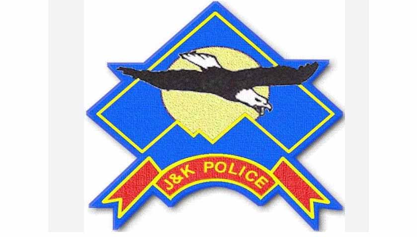 Weapon snatching bid foiled in Shopian, one held: Police