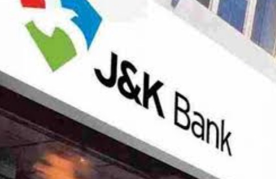 Jammu and Kashmir Bank Q4 net loss widens Rs 336.74 cr