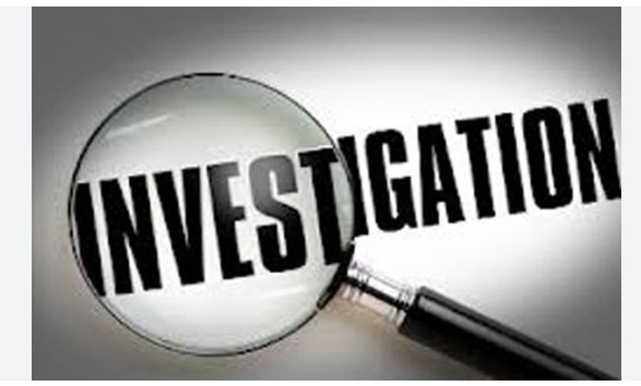 Quadcopter crashes J-K's Udhampur village, investigation underway: Sources