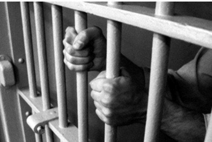 Two Overground workers arrested with Arms, Ammunition in J&K’s Rajouri