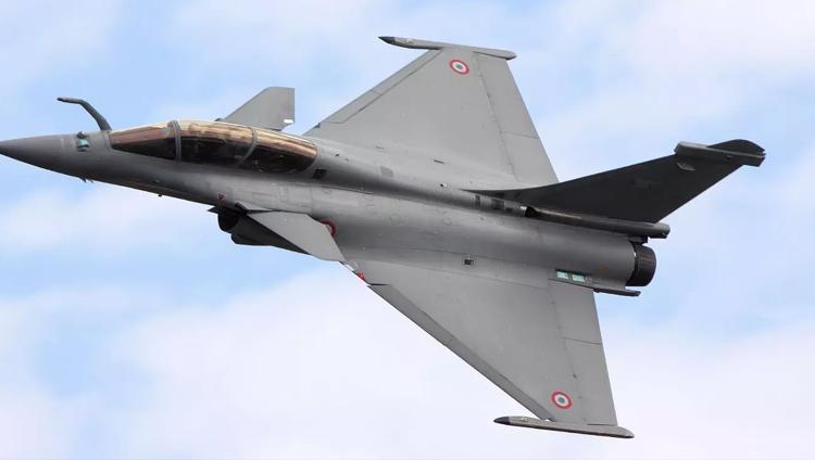 Defence Acquisition Council clears proposal to buy 114 Rafale fighter jets