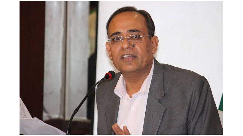 Army Commander Northern Command reviews Security Situation in Rajouri and Poonch