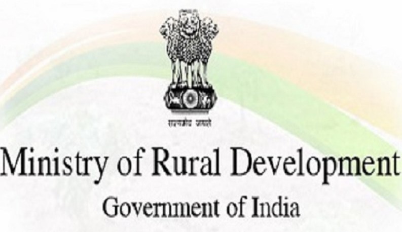 J&K 3rd in implementing PMGSY: Rural development ministry