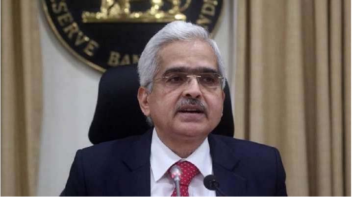 India at doorstep of revival process, says RBI Governor Shaktikanta Das