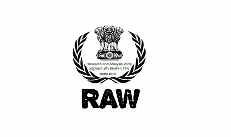 IPS officer Ravi Sinha appointed new RAW chief for a period of 2 years