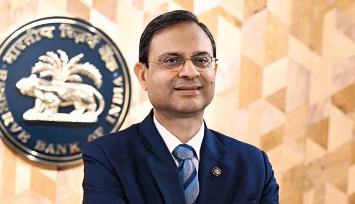 RBI announces new Rs 20 denomination banknotes with new RBI Governor's signature