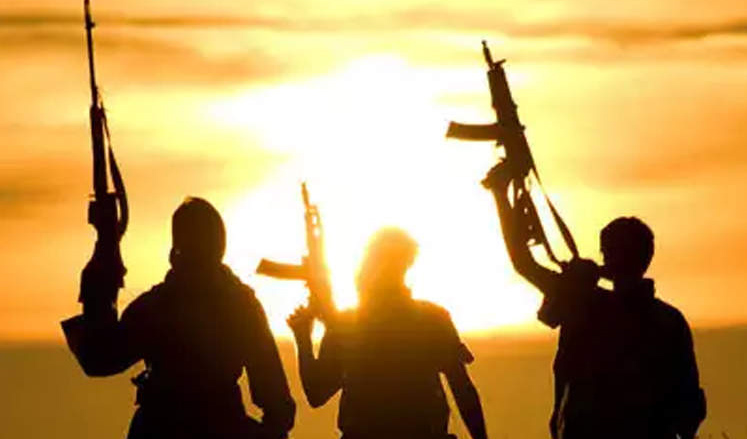 Amarnath Yatra: Terror outfit TRF threatens to 'openly target' pilgrims