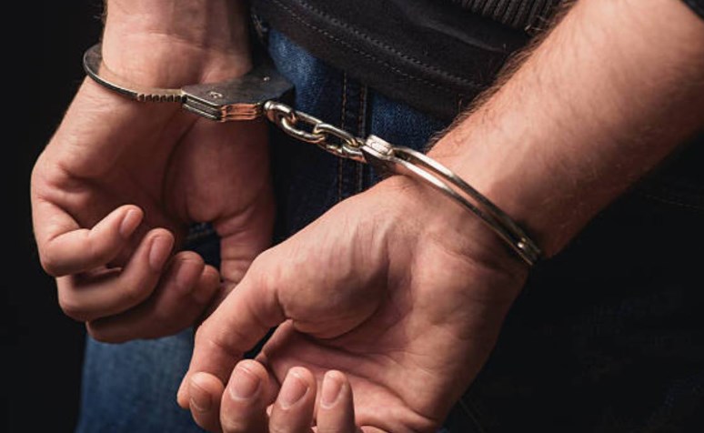 Wanted Hizbul terrorist Javed Mattoo arrested in Delhi