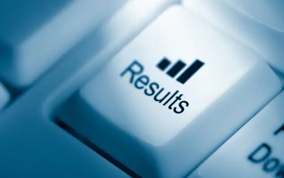 JKBOSE Releases 12th Board Annual Result For Kashmir Division