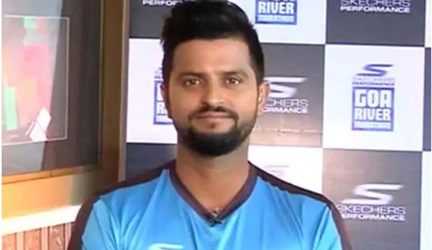 3 Arrested For Murder Of Suresh Raina's Relatives, Case Solved: Punjab