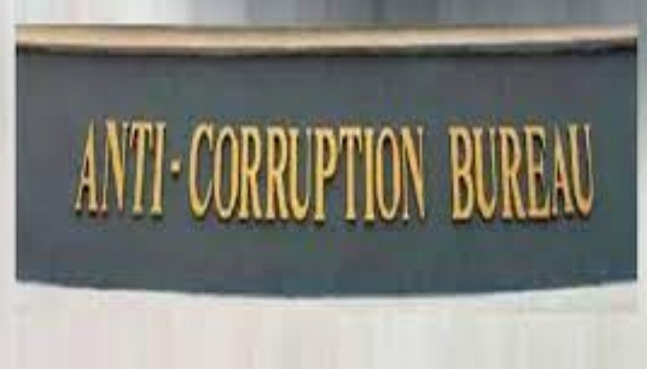 J&K: ACB Registered Disproportionate Assets Case Against Official Of Edu Dept