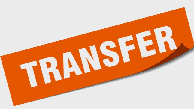 15 Inspector Level Police Officers, Having Served More Than 3 Years in South Kashmir Range, Transferred