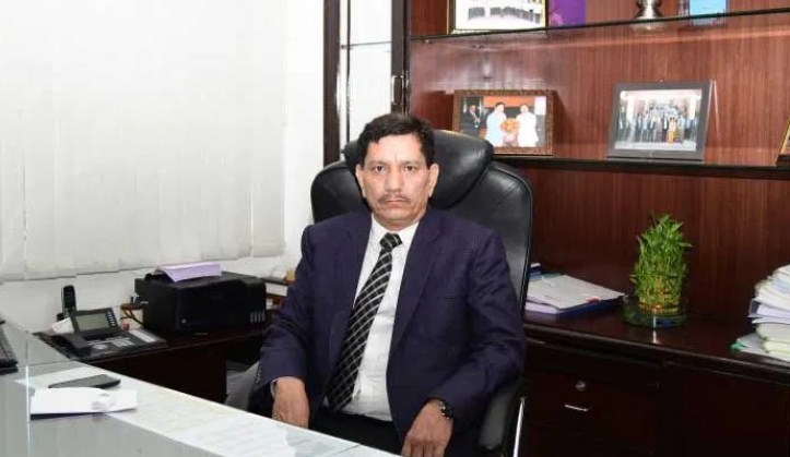 Won’t allow rush in banks, ATMs; JK Bank Chief