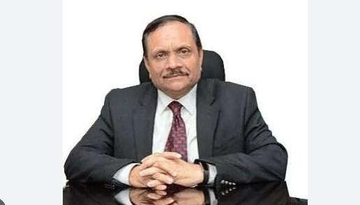 Empowering women is vital for the overall development of J&K: Advisor Bhatnagar