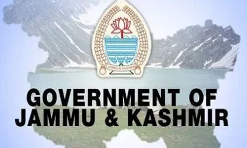 AC Approves Adoption Of Schedule Of Rates For Engineering Departments