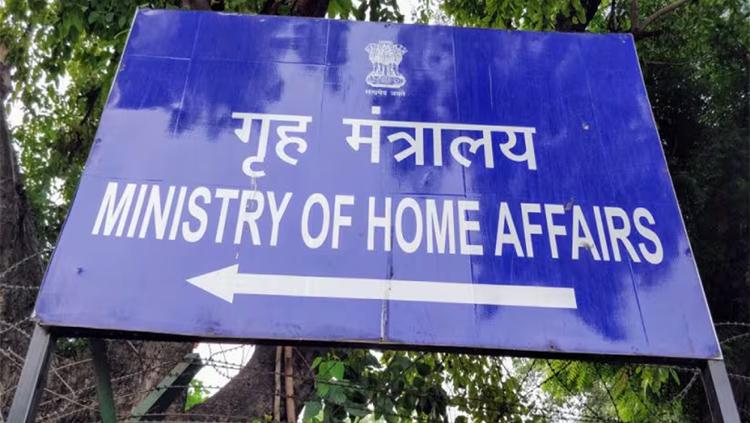 First HPC meeting on Ladakh after Sep Clashes today