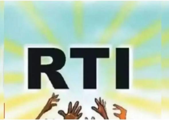 Commissioner's post in Food and Drug Administration lying vacant for 3 months in J-K RTI activist