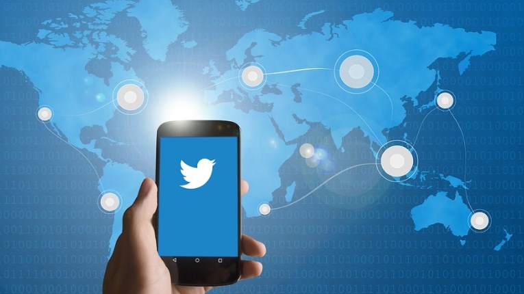 Twitter suffers major outage, several users face trouble signing in