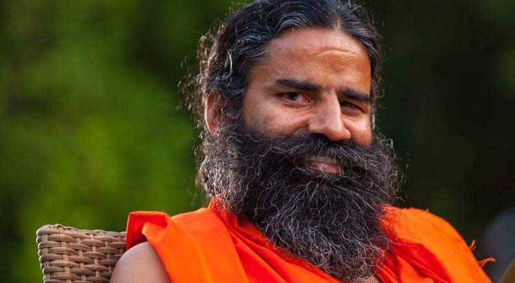 Ramdev Challenges Cases Filed Over Allopathy Remarks In Supreme Court