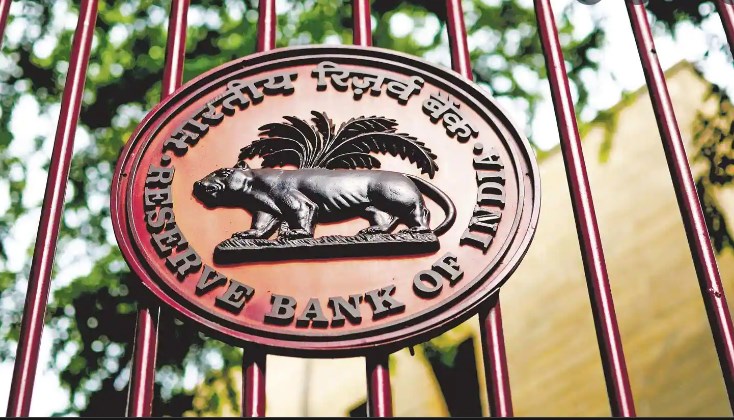 RBI calls for additional monetary policy meet to discuss inflation mandate